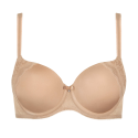 Preformato Evelyn beige di Lisca