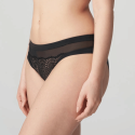 Slip brasiliano Sophora Primadonna Lingerie