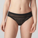 Slip brasiliano Sophora Primadonna Lingerie