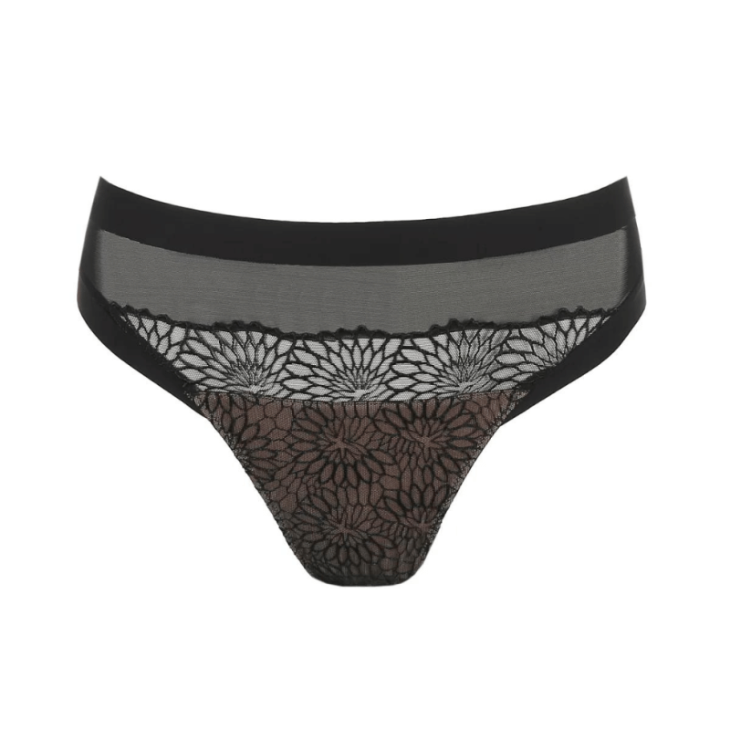 Slip brasiliano Sophora Primadonna Lingerie