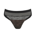Slip brasiliano Sophora Primadonna Lingerie