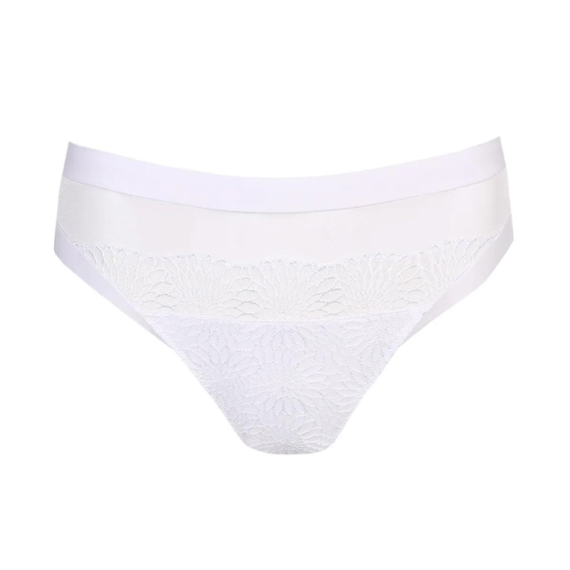 Slip Brasiliano Sophora Primadonna Lingerie