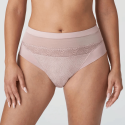 Slip a vita alta Sophora Primadonna Lingerie