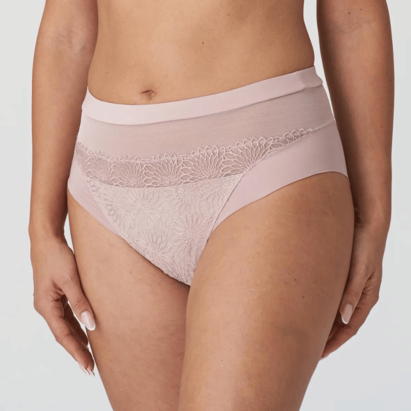 Slip a vita alta Sophora Primadonna Lingerie