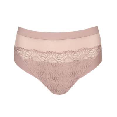 Slip a vita alta Sophora Primadonna Lingerie