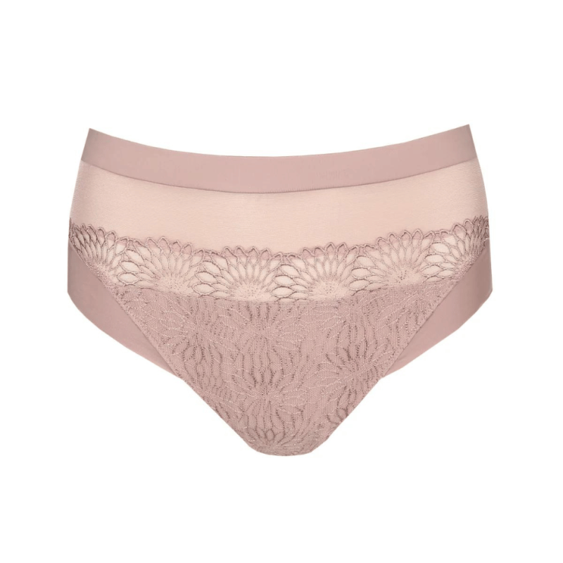 Slip a vita alta Sophora Primadonna Lingerie