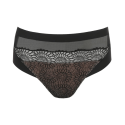 Slip a vita alta Sophora Primadonna Lingerie