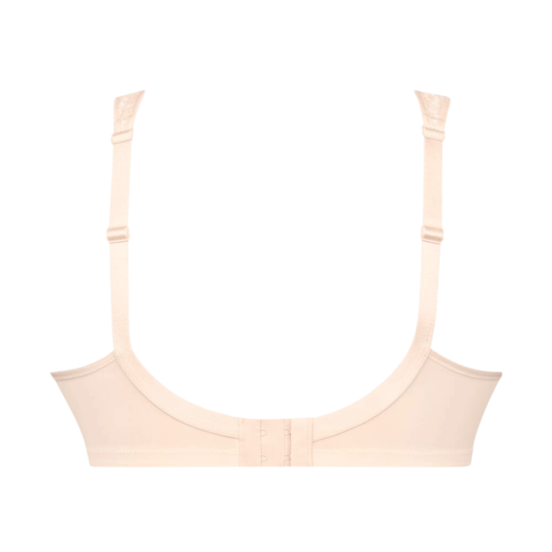 Reggiseno Clara Art senza ferretto Anita Comfort