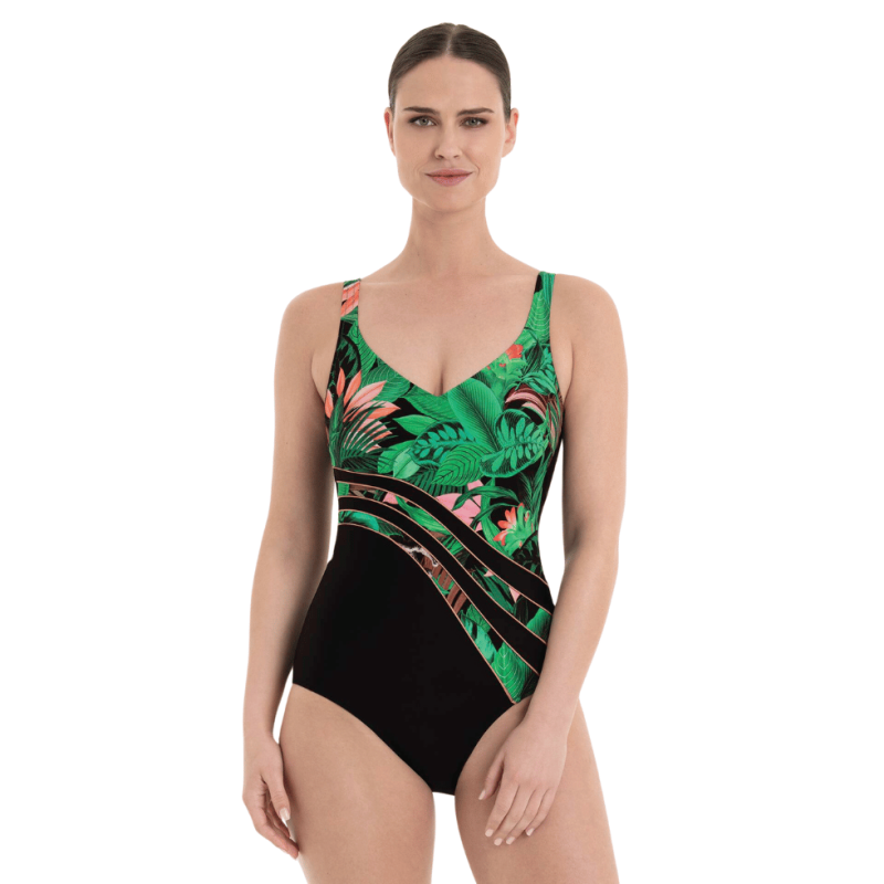 Intero Luella Jungle Anita