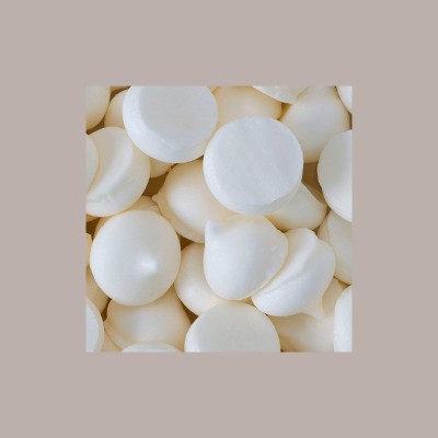 2000 gr Piccole Gocce di Meringa Bianca Grande Consumo Meringhette Ice Wer [eb3434f5]