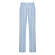MEY-17752-544 - Pantalone lungo in cotone serie Fee - Angel blue