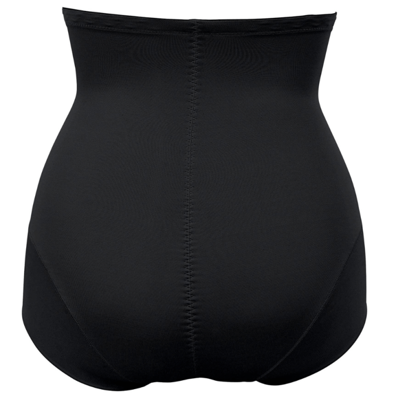 Guaina modellante contenitiva Anita