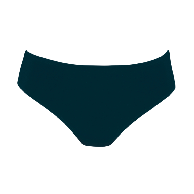 Tankini due pezzi Rimini Anita Care