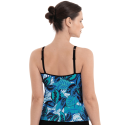 Tankini due pezzi Rimini Anita Care