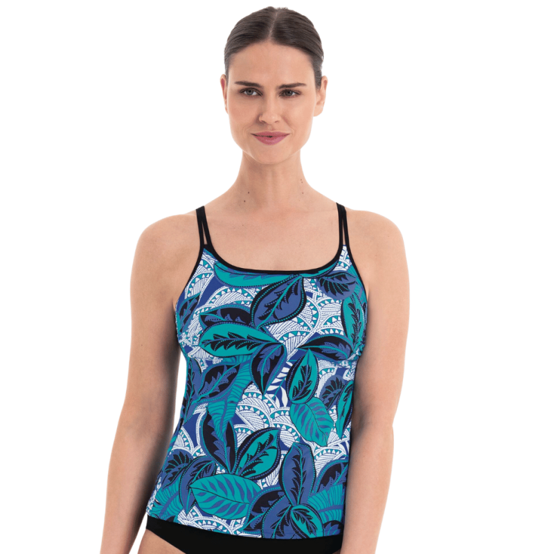 Tankini due pezzi Rimini Anita Care