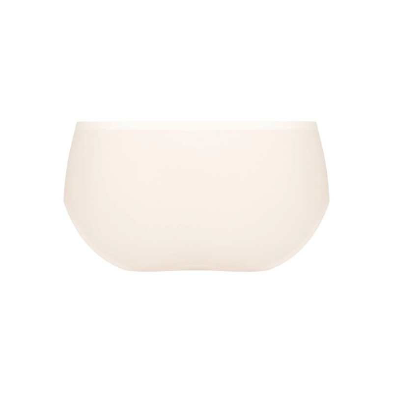 Slip Essential Anita liscio ed invisibile