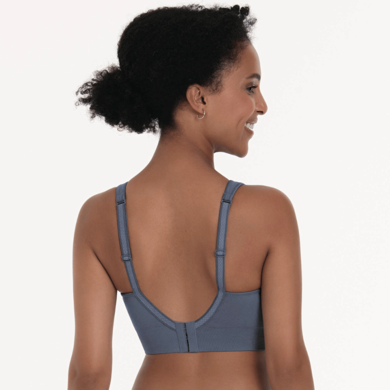 Reggiseno Lotta  Anita Care