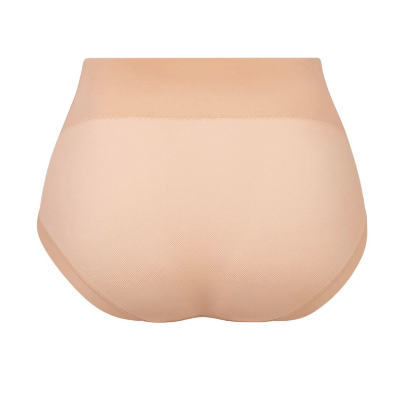 Guaina Beauty Shaper Anita