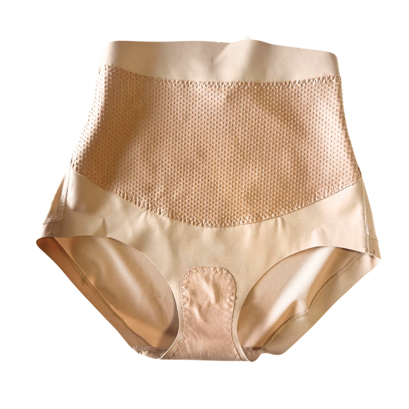 Guaina Beauty Shaper Anita