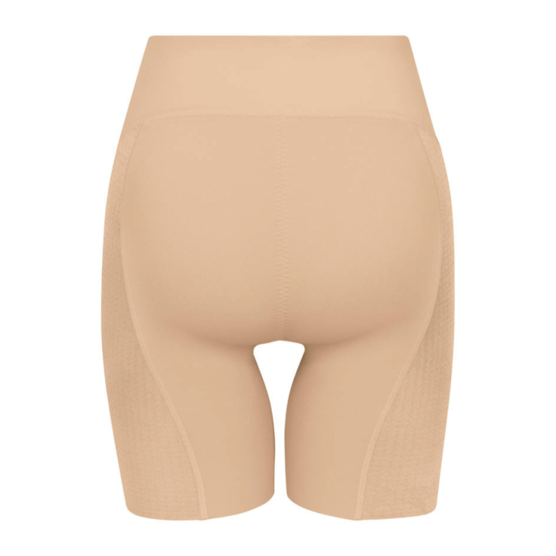 Guaina a pantaloncino  Beauty Shaper Anita