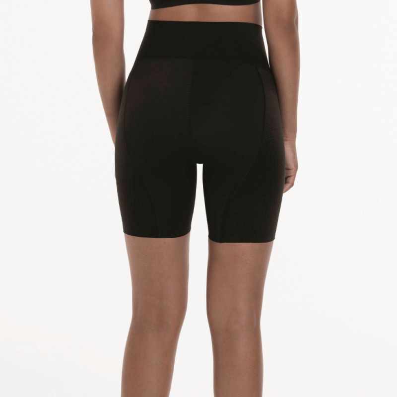 Guaina a pantaloncino  Beauty Shaper Anita