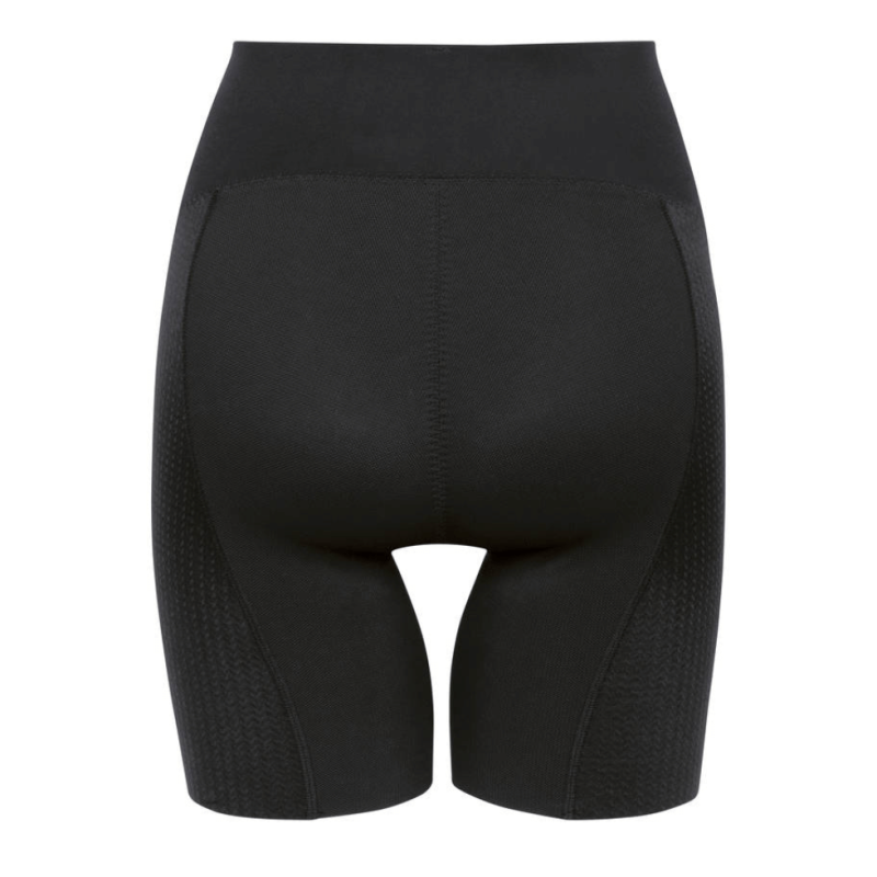 Guaina a pantaloncino  Beauty Shaper Anita