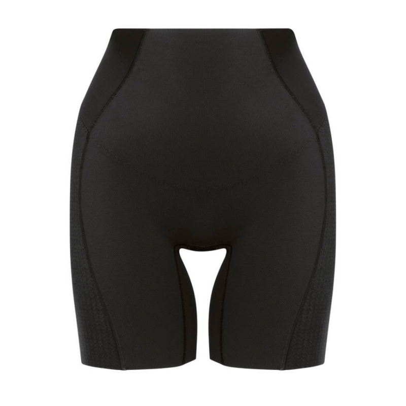 Guaina a pantaloncino  Beauty Shaper Anita