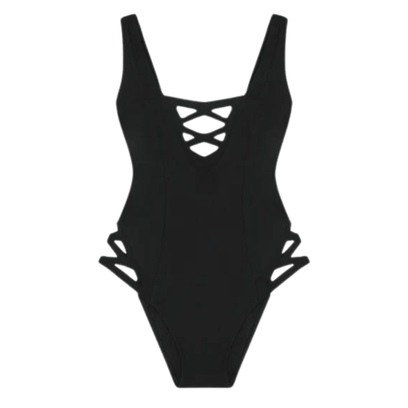 Costume intero Dulcie Pain de Sucre