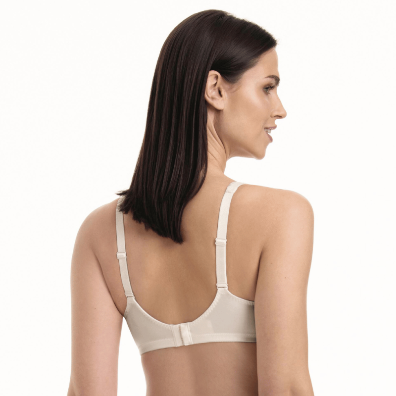 Reggiseno da protesi Selena Rosa