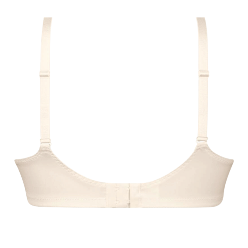 Reggiseno da protesi Selena Rosa