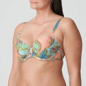 Reggiseno bikini Celaya Primadonna Swim