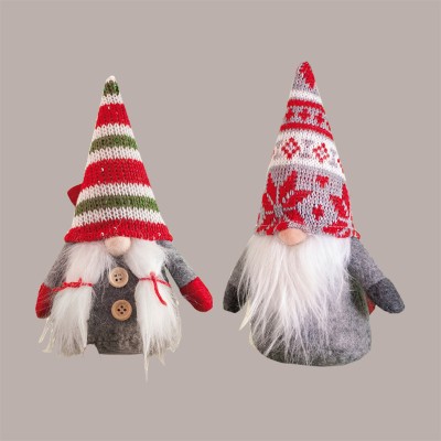 2 Pz Gnometto Peluche Fermaporta + Monete Cioccolato 45 g Dolfin [4fbb6df8]