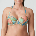 Reggiseno bikini Celaya Primadonna Swim