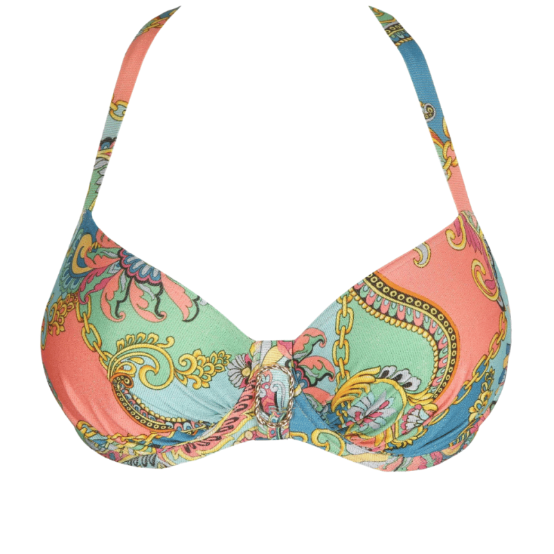 Reggiseno bikini Celaya Primadonna Swim