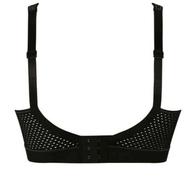 Reggiseno sportivo taglie grandi Anita