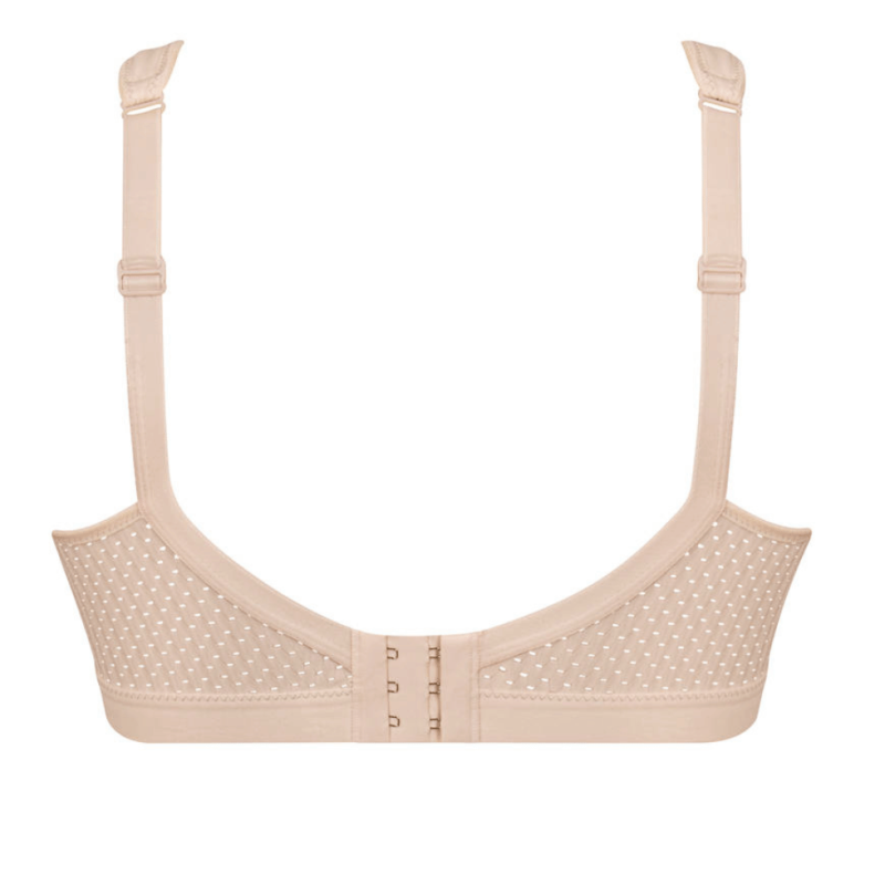 Reggiseno sportivo Momentum taglie grandi Anita Active