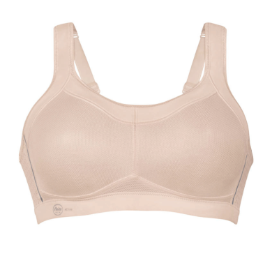 Reggiseno sportivo Momentum taglie grandi Anita Active