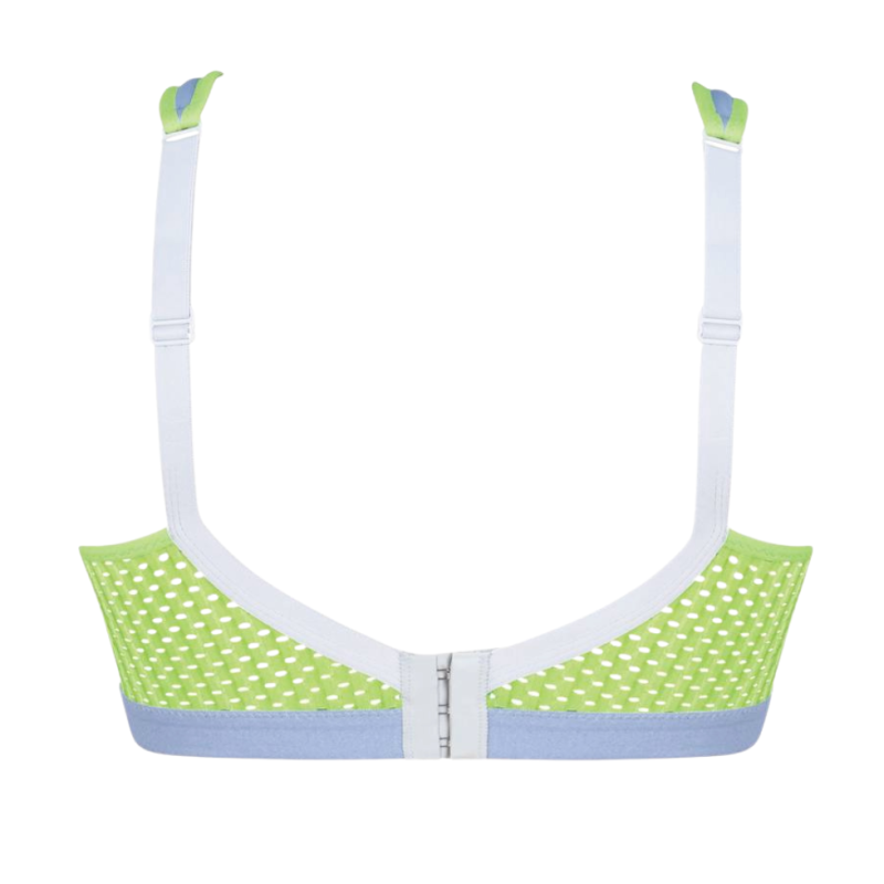 Reggiseno sportivo taglie grandi Anita