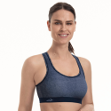Reggiseno sportivo Panalp Delta Anita Active