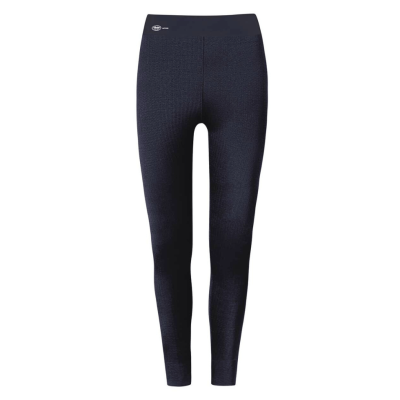 Leggings a compressione graduata linfodrenanti Sport Tight Massage Anita Active taglie grandi