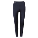 Leggings a compressione graduata linfodrenanti Sport Tight Massage Anita Active taglie grandi