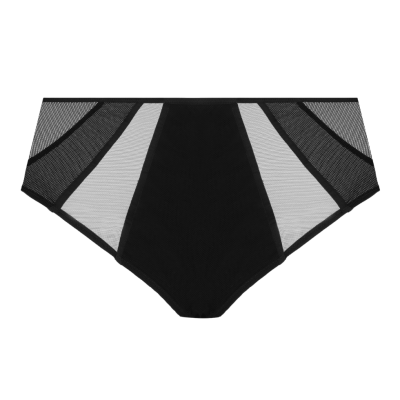 Slip vita alta Kintai Elomi