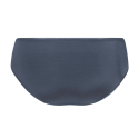 Slip Colette sky grey Rosa Faia