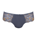 Slip Colette sky grey Rosa Faia