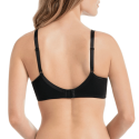 Reggiseno Allie in cotone da protesi Anita Care