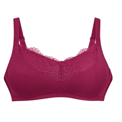 Reggiseno da protesi Orely Anita Care