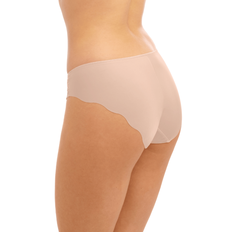 Slip Ana nudo di Fantasie