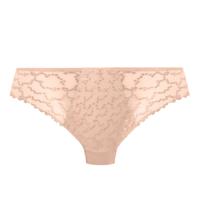 Slip Ana nudo di Fantasie