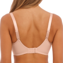 Reggiseno soft Reflect nudo di Fantasie