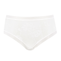 Slip Fusion Lace bianco Fantasie